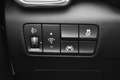 Kia Sportage 1.6 GDI First Edition | TREKHAAK | CAMERA | AIRCO Zwart - thumbnail 23