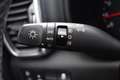 Kia Sportage 1.6 GDI First Edition | TREKHAAK | CAMERA | AIRCO Zwart - thumbnail 21