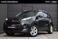 Kia Sportage 1.6 GDI First Edition | TREKHAAK | CAMERA | AIRCO Zwart - thumbnail 1