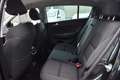 Kia Sportage 1.6 GDI First Edition | TREKHAAK | CAMERA | AIRCO Zwart - thumbnail 12