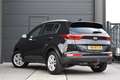 Kia Sportage 1.6 GDI First Edition | TREKHAAK | CAMERA | AIRCO Zwart - thumbnail 9