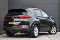 Kia Sportage 1.6 GDI First Edition | TREKHAAK | CAMERA | AIRCO Zwart - thumbnail 3