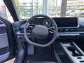 Hyundai IONIQ 6 TECHNIQ | 77,4 kWh | HUD | BOSE | 360° Grün - thumbnail 9