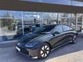 Hyundai IONIQ 6 TECHNIQ | 77,4 kWh | HUD | BOSE | 360° Vert - thumbnail 1