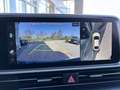Hyundai IONIQ 6 TECHNIQ | 77,4 kWh | HUD | BOSE | 360° Vert - thumbnail 11