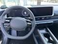 Hyundai IONIQ 6 TECHNIQ | 77,4 kWh | HUD | BOSE | 360° Groen - thumbnail 8