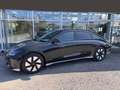 Hyundai IONIQ 6 TECHNIQ | 77,4 kWh | HUD | BOSE | 360° Vert - thumbnail 3