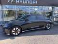 Hyundai IONIQ 6 Heckantrieb 77,4kWh Batt. TECHNI Groen - thumbnail 3