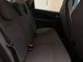Renault ZOE R135 Evolution SHZ+KLIMAANLAGE+LED+PDC+TYP2 Wit - thumbnail 26