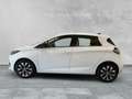 Renault ZOE R135 Evolution SHZ+KLIMAANLAGE+LED+PDC+TYP2 Wit - thumbnail 2