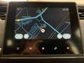 Renault ZOE R135 Evolution SHZ+KLIMAANLAGE+LED+PDC+TYP2 Wit - thumbnail 17