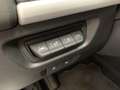 Renault ZOE R135 Evolution SHZ+KLIMAANLAGE+LED+PDC+TYP2 Wit - thumbnail 21