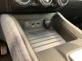 Renault ZOE R135 Evolution SHZ+KLIMAANLAGE+LED+PDC+TYP2 Wit - thumbnail 29