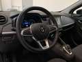 Renault ZOE R135 Evolution SHZ+KLIMAANLAGE+LED+PDC+TYP2 Wit - thumbnail 10