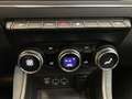 Renault ZOE R135 Evolution SHZ+KLIMAANLAGE+LED+PDC+TYP2 Wit - thumbnail 18