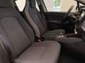 Renault ZOE R135 Evolution SHZ+KLIMAANLAGE+LED+PDC+TYP2 Wit - thumbnail 25
