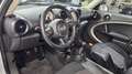 MINI Cooper D 1.6 Weiß - thumbnail 14