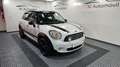 MINI Cooper D 1.6 Weiß - thumbnail 1