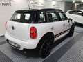 MINI Cooper D 1.6 Weiß - thumbnail 6