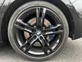 BMW M1 2.0 I 306 EDITION PRO M-SPORT XDRIVE BVA - thumbnail 28