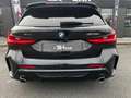 BMW M1 2.0 I 306 EDITION PRO M-SPORT XDRIVE BVA - thumbnail 23