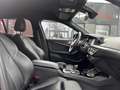 BMW M1 2.0 I 306 EDITION PRO M-SPORT XDRIVE BVA - thumbnail 22