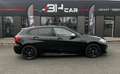BMW M1 2.0 I 306 EDITION PRO M-SPORT XDRIVE BVA - thumbnail 6