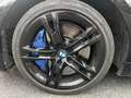 BMW M1 2.0 I 306 EDITION PRO M-SPORT XDRIVE BVA - thumbnail 27