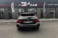 BMW M1 2.0 I 306 EDITION PRO M-SPORT XDRIVE BVA - thumbnail 4