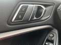 BMW M1 2.0 I 306 EDITION PRO M-SPORT XDRIVE BVA - thumbnail 16