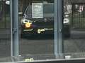 BMW M1 2.0 I 306 EDITION PRO M-SPORT XDRIVE BVA - thumbnail 19