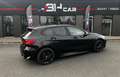 BMW M1 2.0 I 306 EDITION PRO M-SPORT XDRIVE BVA - thumbnail 2