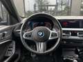 BMW M1 2.0 I 306 EDITION PRO M-SPORT XDRIVE BVA - thumbnail 9