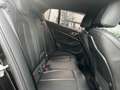 BMW M1 2.0 I 306 EDITION PRO M-SPORT XDRIVE BVA - thumbnail 21