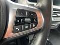 BMW M1 2.0 I 306 EDITION PRO M-SPORT XDRIVE BVA - thumbnail 15