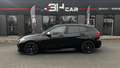BMW M1 2.0 I 306 EDITION PRO M-SPORT XDRIVE BVA - thumbnail 5