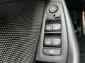 BMW M1 2.0 I 306 EDITION PRO M-SPORT XDRIVE BVA - thumbnail 17