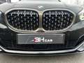 BMW M1 2.0 I 306 EDITION PRO M-SPORT XDRIVE BVA - thumbnail 25