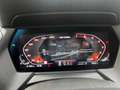 BMW M1 2.0 I 306 EDITION PRO M-SPORT XDRIVE BVA - thumbnail 10