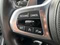 BMW M1 2.0 I 306 EDITION PRO M-SPORT XDRIVE BVA - thumbnail 14