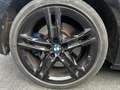 BMW M1 2.0 I 306 EDITION PRO M-SPORT XDRIVE BVA - thumbnail 29