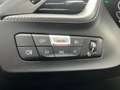BMW M1 2.0 I 306 EDITION PRO M-SPORT XDRIVE BVA - thumbnail 13