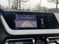 BMW M1 2.0 I 306 EDITION PRO M-SPORT XDRIVE BVA - thumbnail 12