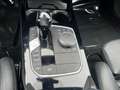 BMW M1 2.0 I 306 EDITION PRO M-SPORT XDRIVE BVA - thumbnail 11