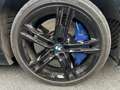 BMW M1 2.0 I 306 EDITION PRO M-SPORT XDRIVE BVA - thumbnail 26