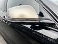 BMW M1 2.0 I 306 EDITION PRO M-SPORT XDRIVE BVA - thumbnail 24