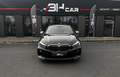 BMW M1 2.0 I 306 EDITION PRO M-SPORT XDRIVE BVA - thumbnail 3