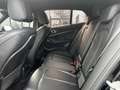 BMW M1 2.0 I 306 EDITION PRO M-SPORT XDRIVE BVA - thumbnail 20