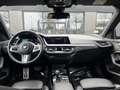 BMW M1 2.0 I 306 EDITION PRO M-SPORT XDRIVE BVA - thumbnail 8