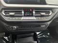 BMW M1 2.0 I 306 EDITION PRO M-SPORT XDRIVE BVA - thumbnail 18